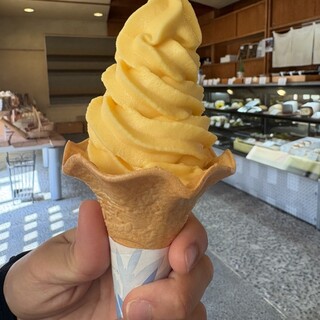 入河屋_0