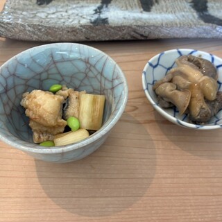 一貫_1