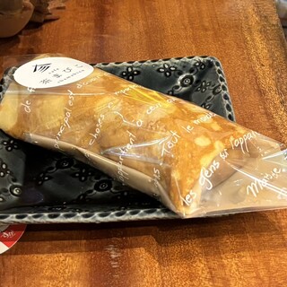 cafe 茶まびこ_1