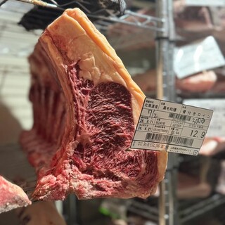 まほろば囲炉裏_0