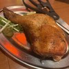 焼き鳥 おでん坊っちゃん - 