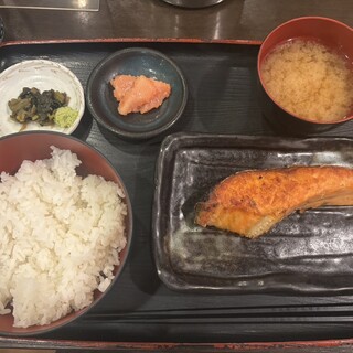 あじひろ_2