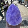 谷口氷室 - 料理写真: