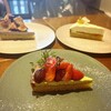 salon de the biquette - 
