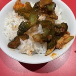 十九代目野中家 - 