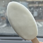 セブンイレブン - 料理写真: