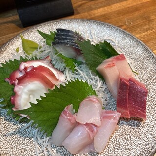 縁_2