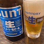 魚っ喰いの田 - 