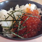 リブマックスリゾート - 料理写真: