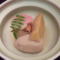 明月記 宝塚本店 - 
