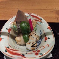 明月記 宝塚本店 - 