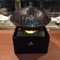 明月記 宝塚本店 - 