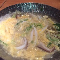 明月記 宝塚本店 - 