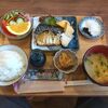 岡村春子商店 - 料理写真: