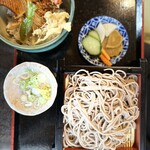 山城屋 - 