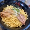 東京油組総本店 つくば谷田部組
