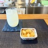 熊野屋町屋文化倶楽部