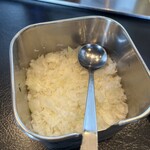 東京油組総本店 - 