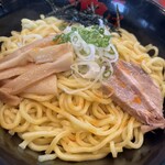 東京油組総本店 - 