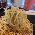 東京油組総本店 - 