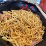 東京油組総本店 - 