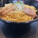 東京油組総本店 - 
