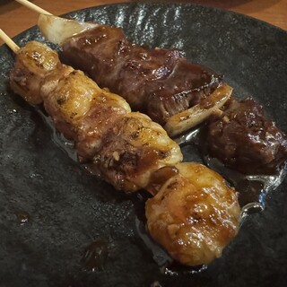 鉄砲_0