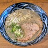 キャメルクラッチ
