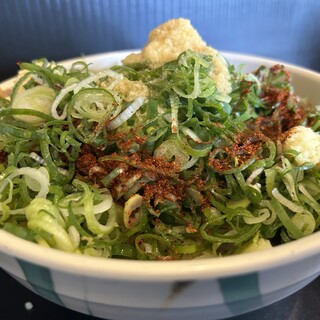うどんちよ志_0