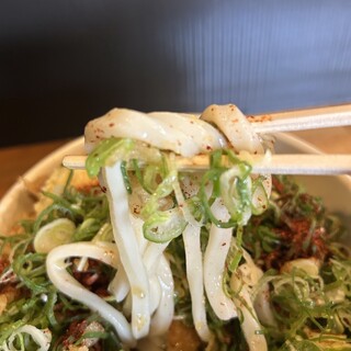 うどんちよ志_1
