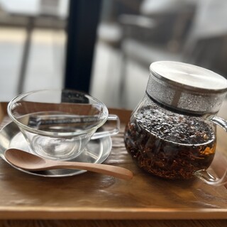 Terrace cafe_1