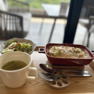 Terrace cafe_0