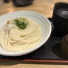 うどん居酒屋 江戸堀 - 