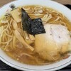 JAL PLAZA - 料理写真:春木屋監修