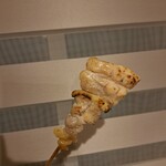 FamilyMart - 料理写真:
