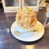 トゥインクル