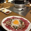圭 本店