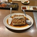 圭 - 