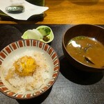 天ぷら千鳥 - 