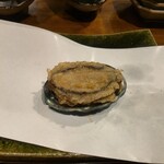天ぷら千鳥 - 