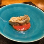 天ぷら千鳥 - 