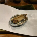天ぷら千鳥 - 