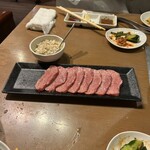 圭 - 