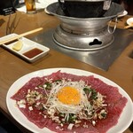 圭 - 