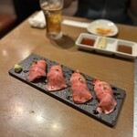 圭 - 