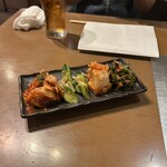 圭 - 