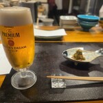 天ぷら千鳥 - 