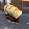 伊勢前寿し 神貫 - 