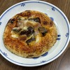 まん福ベーカリー 鉄ぱんバル