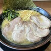 夢現家 京都八条口店